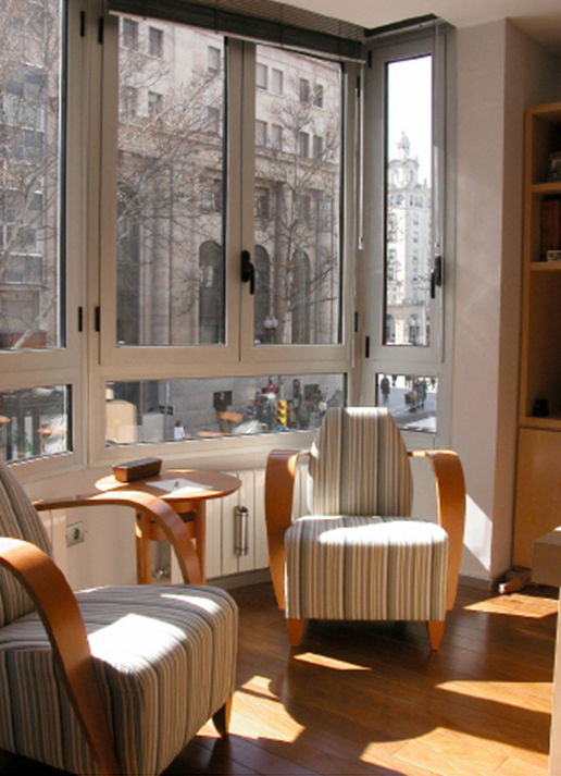 Don jaime 6 duplicado 3